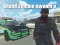 Igra Grand Zombie Swarm 2 online
