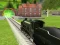 Igra Uphill station drive online