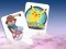 Igra Pikachu Memory Card Match online