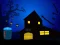 Igra Halloween Final Episode online