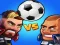 Igra European Cup Champion online