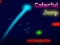 Igra Colorful Jump online