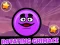 Igra Rotating Grimace online