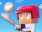 Igra Baseball Bat online