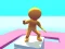 Igra Swipe Tower Stack online