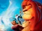 Igra Lion King Jigsaw Puzzle Collection online