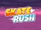 Igra Skate Rush online