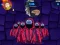 Igra Squid Game 2 Snake online