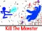 Igra Stick War online