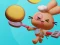 Igra Pancakes online