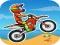 Igra Moto Hill bike Racing? online