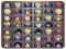 Igra luffy the jelly face online