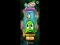 Igra Candy Cutter Saga online