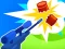 Igra Mobile PUBG perfect cnipe online