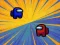 Igra Amongs Challenge online