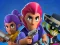 Igra Brawl Stars Collection online