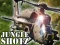 Igra Jungle Shotz online