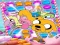 Igra Adventure Time Match 3 Games online