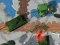 Igra Farmers Stealing Tanks online