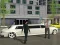 Igra Limo Taxi Driving Simulator: Limousine Car Games online
