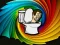Igra Tap Skibidi Toilet Tap online