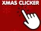 Igra Christmas Clicker online