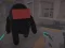 Igra MineGuy 2: Among Them online