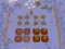 Igra Happy Farm Familly online