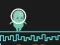 Igra Mr. Blue online