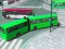 Igra Bus Driving 3d simulator - 2 online
