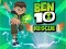 Igra Ben 10 Rescue online