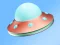 Igra UFO Driver online
