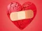 Igra Broken Hearts Match online