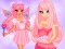 Igra Risk of Fairies online