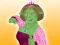 Igra Shrek Princess Fiona online
