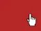 Igra Red Clicker Game online