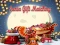Igra Santa Gift Matching online