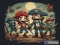 Igra Undead Horizons: Pirates Plague online