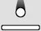 Igra PaddleBall online