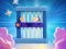 Igra Underground Prison Escape online