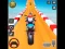 Igra Moto Stunt Racing online