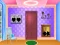 Igra Cute House Escape online