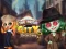 Igra The Prism City Detectives online