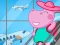 Igra Hippo Family Airport Adventure online