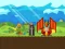 Igra Treasure King Adventure online