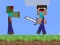 Igra Minicraft Adventure online