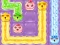 Igra Cake Link online