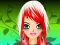Igra Popstar Make up online