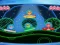 Igra Space Shoot online
