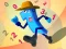 Igra Number Run 3D online